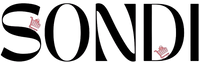 Sondi